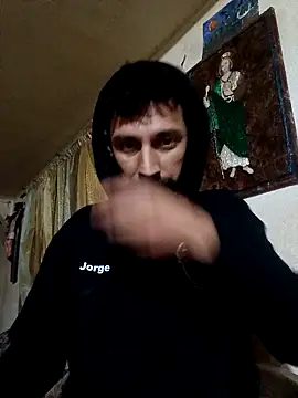 LoretoMx webcam