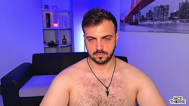 Jace_Thorne webcam