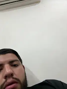 Futsam638 webcam