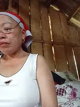 Agnes-baby webcam