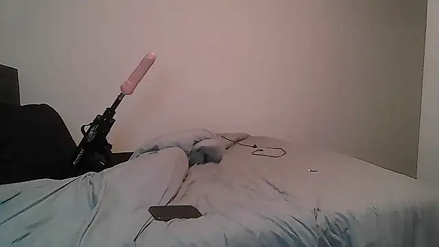maxryderr webcam
