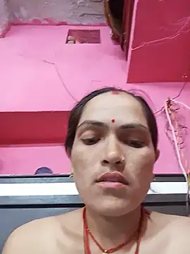 Sonam15884 webcam