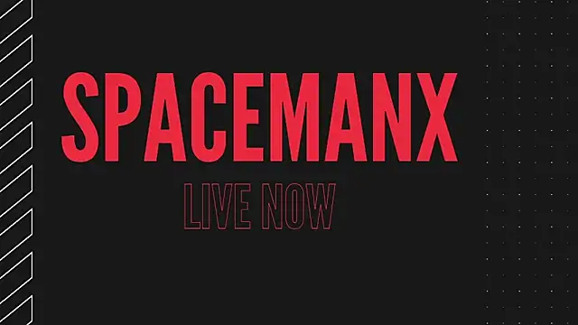 spacemanx_eddy