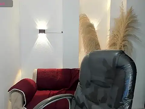 isabella_grace18 webcam