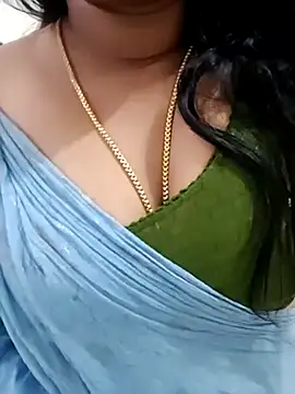 ramya_456 (Ask my age) - 500