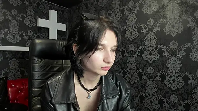 adonbev (M twink) - #ahegao #anal #anal-toys #bisexuals #blowjob #brunettes #cam2cam #cheap-privates #cock-rating #cum-play #cumshot #deepthroat #dildo-or-vibrator #dirty-talk #doggy-style #double-penetration #ejaculation #emo #erotic-dance #facesitting #femboy #fingering #flashing #foot-fetish #footjob #gagging #handjob #hd #humiliation #kissing #leather #massage #masturbation #office #oil-show #orgasm #outdoor #precum #recordable-privates #recordable-publics #role-play #sex-toys #sexting #shower #skinny #small-audience #smoking #spanking #sph #striptease #student #swallow #twerk #twinks #white #yoga