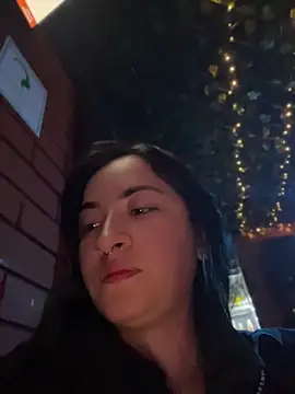 kimberly_peter webcam