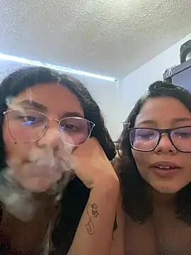 arymoon777 webcam