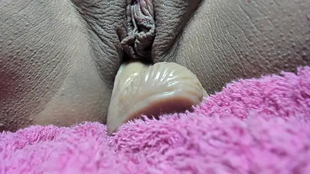 Eimy_Curvy webcam
