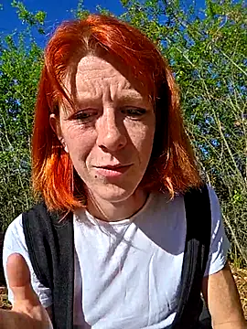 poppyboop (F milf) - #anal #anal-doggy-style #anal-fingering #anal-masturbation #anal-milfs #anal-petite #anal-toys #anal-white #big-clit #blowjob #blowjob-milfs #blowjob-mistresses #cam2cam #camel-toe #cock-rating #cosplay #cosplay-milfs #cuckold #deepthroat #deepthroat-blowjob #deepthroat-milfs #deluxe-cam2cam #dildo-or-vibrator #dildo-or-vibrator-anal #dildo-or-vibrator-deepthroat #dildo-or-vibrator-double-penetration #dildo-or-vibrator-milfs #dirty-talk #doggy-style #double-penetration #double-penetration-milfs #erotic-dance #facesitting #fingering #fingering-milfs #fingering-white #foot-fetish #foot-fetish-milfs #footjob #french #french-milfs #glamour #gym-babe #hairy #hairy-milfs #heels #interactive-toys #interactive-toys-milfs #jeans #jerk-off-instruction #leather #lovense #luxurious-privates #luxurious-privates-milfs #luxurious-privates-white #masturbation #medium-hair #milfs #mistresses #mobile #mobile-milfs #new #new-luxurious-privates #new-milfs #new-mobile #new-petite #new-redheads #new-white #nylon #oil-show #orgasm #orgasm-milfs #outdoor #petite #petite-milfs #petite-redheads #petite-white #pov #recordable-publics #redheads #redheads-anal #redheads-blowjob #redheads-milfs #role-play #role-play-milfs #sex-toys #sexting #shower #small-tits #small-tits-milfs #small-tits-white #spanking #squirt #squirt-milfs #squirt-white #strapon #striptease #striptease-milfs #striptease-white #topless #topless-milfs #topless-white #trimmed #trimmed-milfs #trimmed-white #upskirt #white #white-milfs #yoga #yoga-milfs