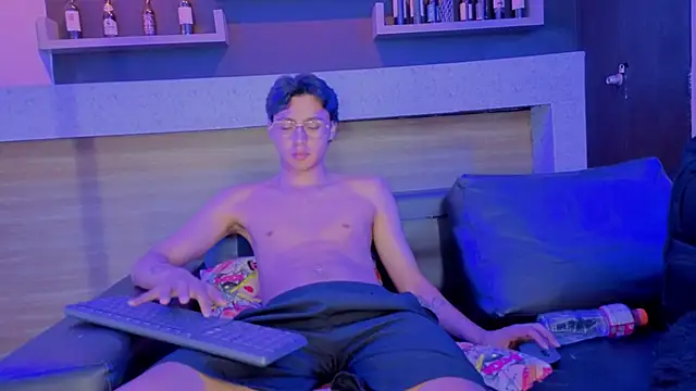 tian_sex webcam