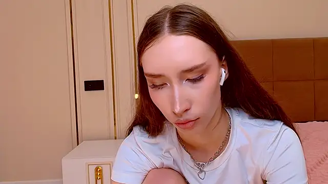lalisabrown webcam