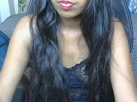 hoty-pihu webcam