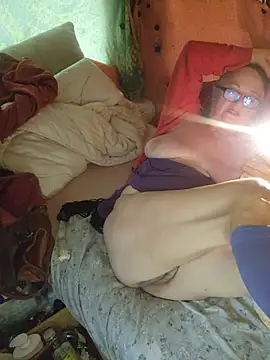 Hot-Muci webcam