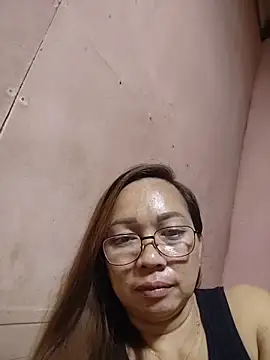 asianwet4u webcam