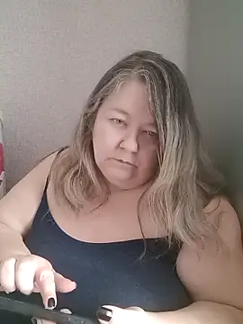 sex2 webcam
