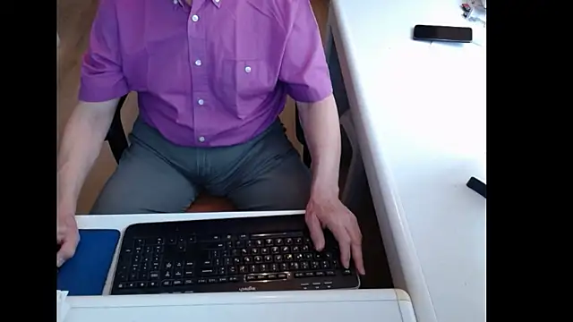dutchpornking webcam