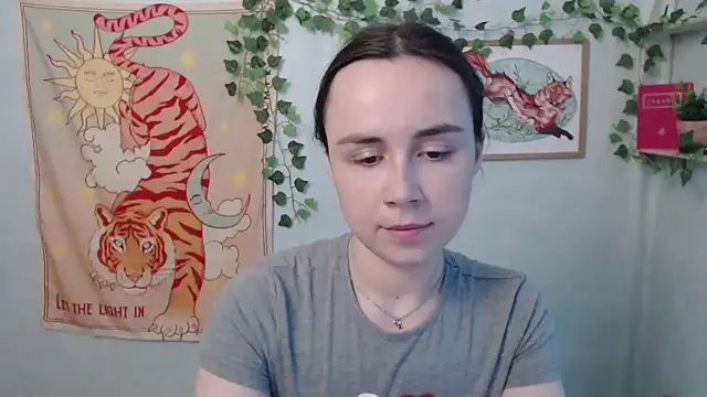 VeryVeryVeryShy_ webcam