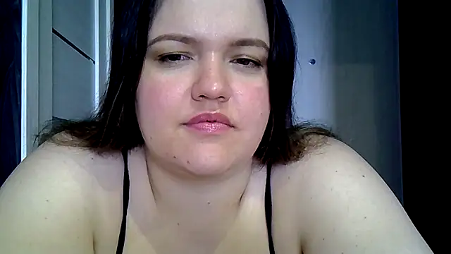 AnitaWillias webcam