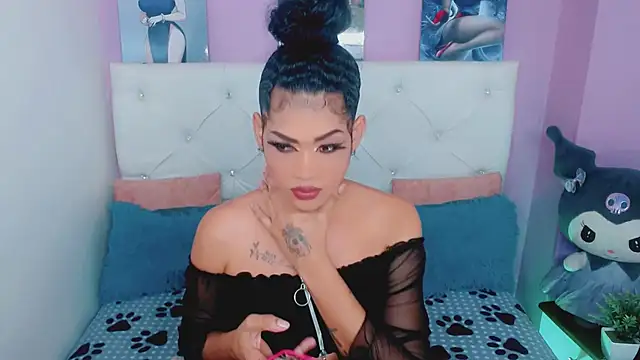Amanda_bigx webcam