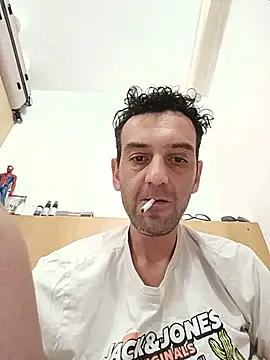 Sextructor@xh webcam