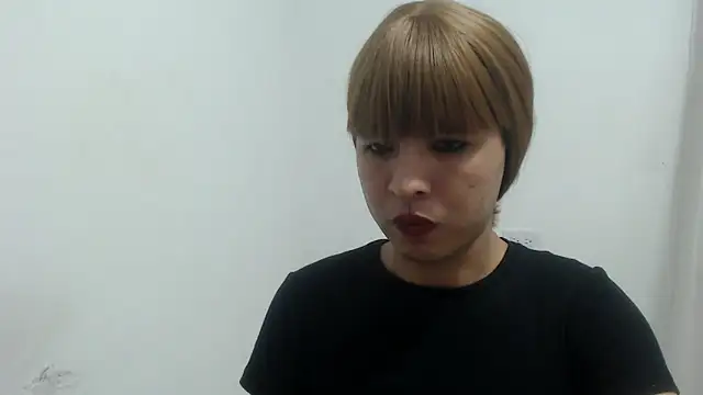 estefania224 live sex cam