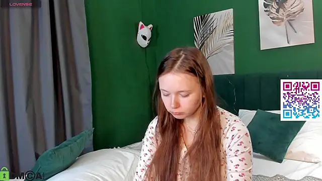boozekirs_ webcam