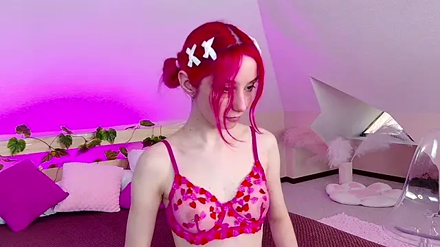 Liann_Stark webcam