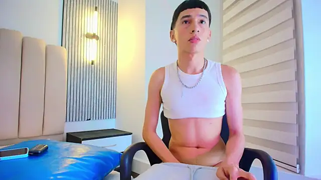 lian_cameron webcam