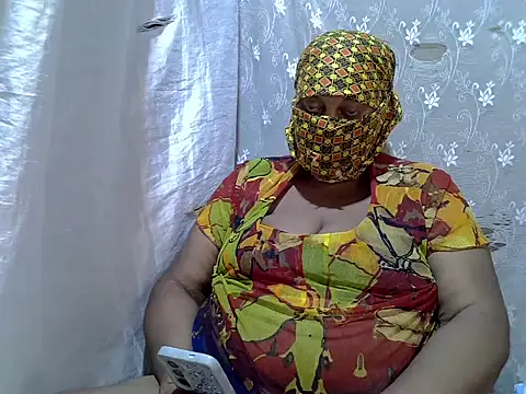 annal_gal webcam