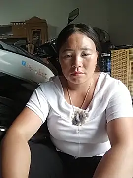 kimngan12 webcam