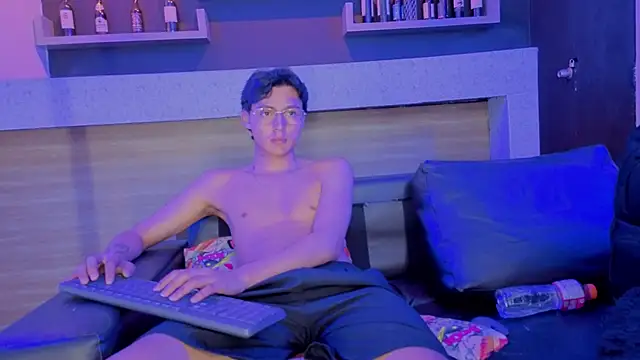 tian_sex webcam