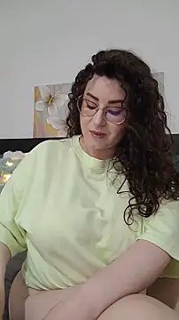Elissa_Floyd__ webcam