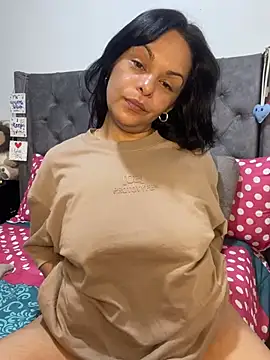 Kataliina webcam