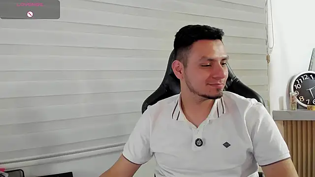 Rick_Adams webcam