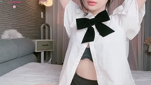 bejeni-sweet webcam