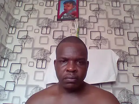 Chumba_001 webcam