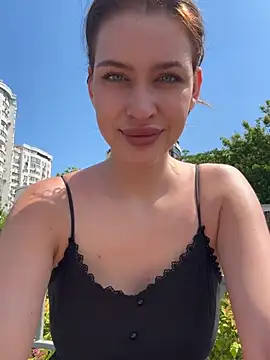 KikiWatson