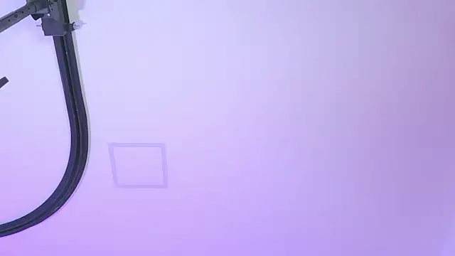 emmacurvy webcam