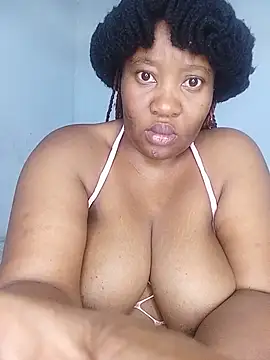 ChubbyBabyBoo webcam