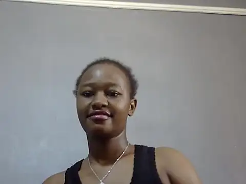 Petite_Ebony10 webcam