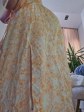 Miss_Magic_Eyes_ webcam