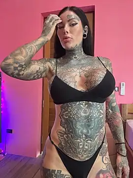 mommyselenafit_ webcam