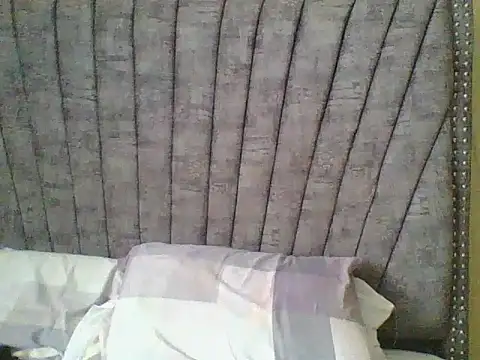 Dizzydose webcam