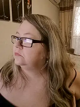 sex2 webcam