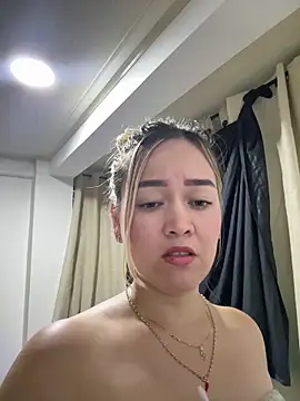 Danielavegax webcam