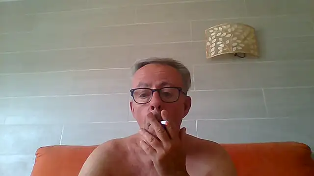 tuggy59 webcam