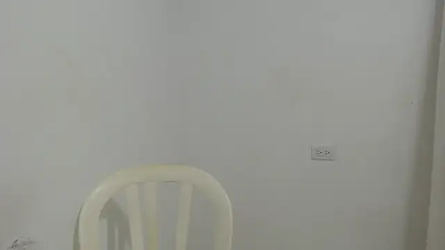 estefania224 webcam