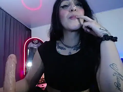 Anastasiabasst__ webcam