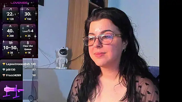 _Nova_Soft_ webcam